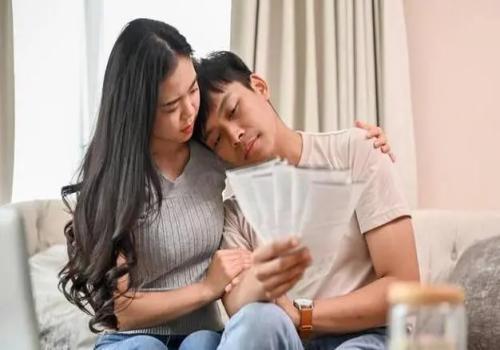 宁波调查公司:离婚协议约定给老婆5成工资有效吗