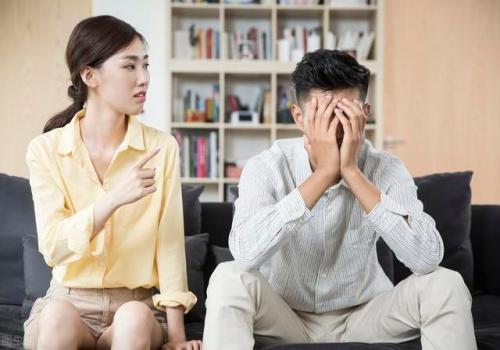 宁波市私家侦探:继承遗产的时效是多久