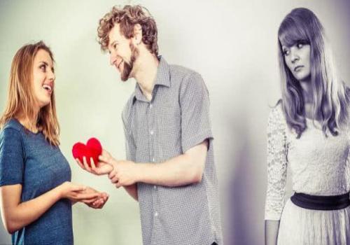 宁波婚外情取证:离婚后对方不出抚养费的解决办法是什么