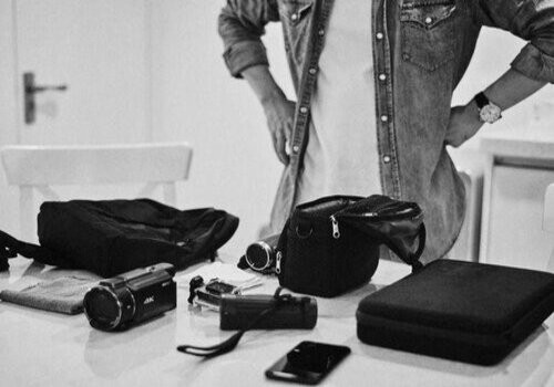 一个人去世财产分割怎样进行